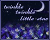 TwinkleTwinkle Star