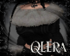 Q sweater