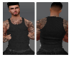 Rgt Hring + Ttt _dark gr