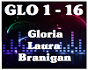 Gloria-Laura Branigan