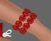 Valentine 5P Set