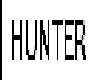 Hunter ID