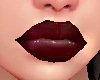 Red Wine Lips