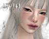 𝔔𝔮. ina