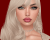 Elvira Blonde/Bang