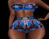 FG~ Tropical Breeze V3