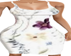 SummerWildflowers Dress