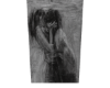 Eclipse Kiss GA Cutout