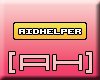 [AH] AidHelper