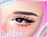 LM | Lovely Brow Custom