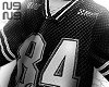 _folded_jersey_ !