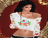 Christmas Sweater