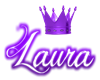 Laura Name