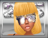 $TM$ Nicki-Minaj 4 Blond