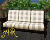 AR! Island Couch