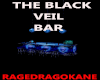 THE BLACK VEIL BAR