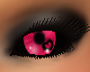 sexy pink eye [DV]