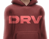 DRV hoodie