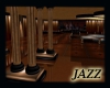 Jazzie-Shady City Lounge