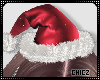 Czð Xmas Hat 1