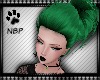[NBP] Venus Mint
