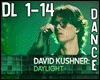 Daylight + F D