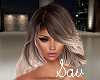 Rosie6-Ice Blonde