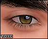 Tx Asteri Eyes G