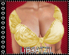 B! RLL Mia Yellow Bundle