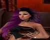 Sin Purlpe