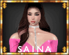 SNA First Date Pink LLTD