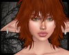 +Goblin Ears - silver