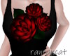 +corsage rose 