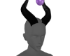 demonic♡ (5/6)