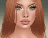Sara Ginja Req