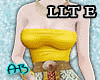 [AB]Thai Silk Dress
