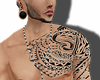 |TH| Tatto Full Arm