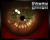 MK| Demon Eye v.1