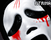 KT♛Scream Mask v1