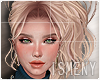 [Is] Hikaru Light Blonde