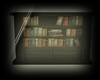 -V- Books schank