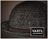 VT | Wol Hat