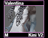 Valentina Kini M V2