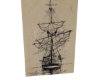 M, Art 5