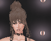 Anthea Choco
