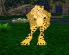Cheetah Top F V1