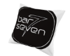 bar7 cushion