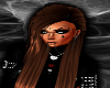 P* Lianne Brown
