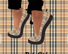 tiptoe berry blk