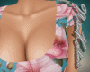 Elena spring blossom
